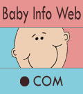 Baby Info Web - All about your baby
