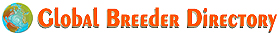 Global Breeder Directory